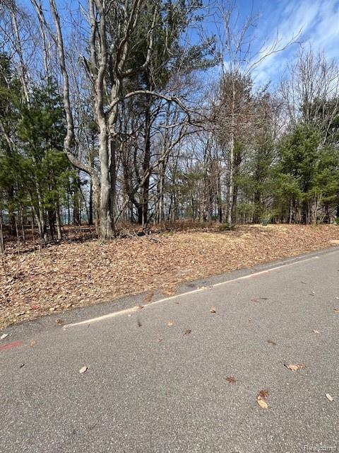 5271 Lake Breeze Drive, Pentwater, MI 49449 — Photo 2