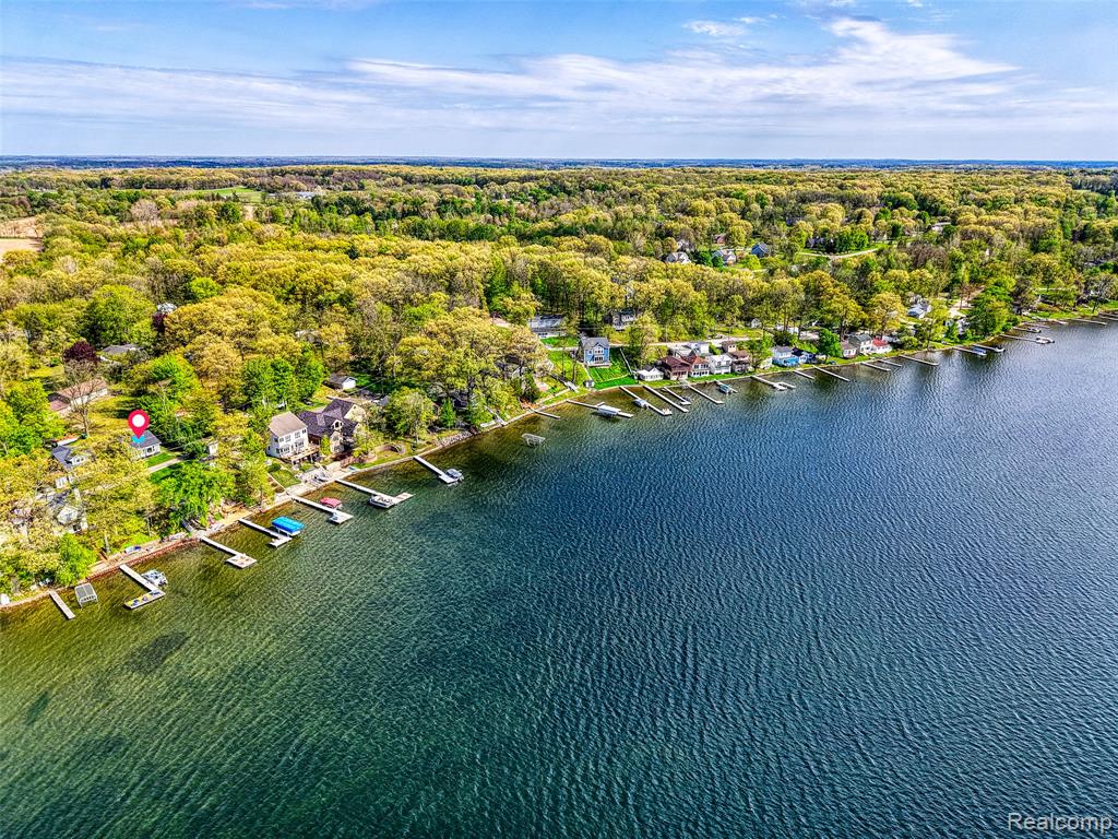 7490 Noahs Landing, Gregory, MI 48137 — Photo 11
