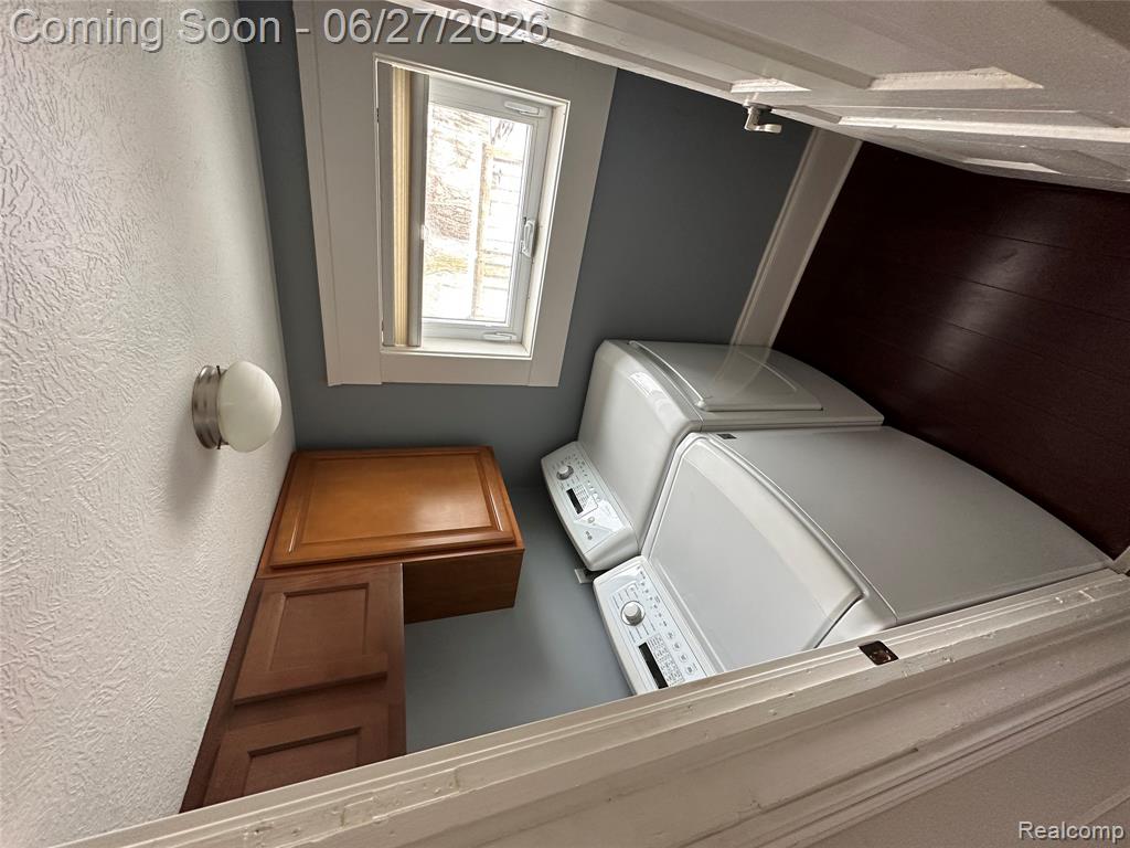 4295 Meridian Road, Okemos, MI 48864 — Photo 10
