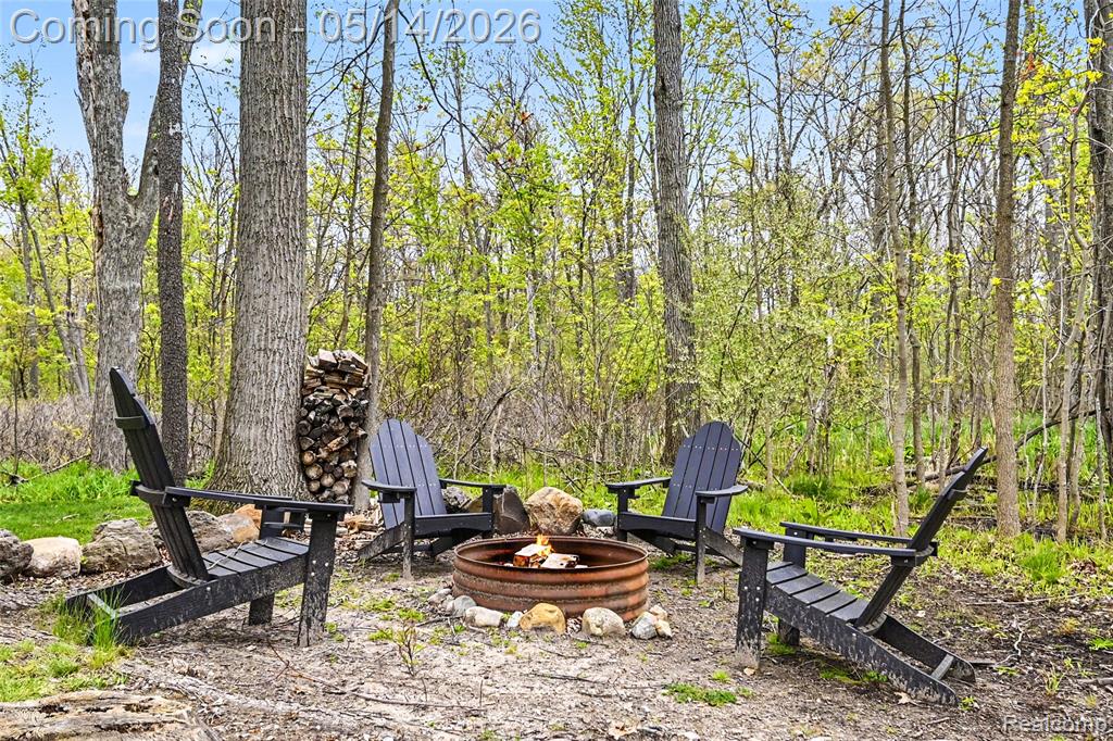 1263 Victoria Lane, Fenton, MI 48430 — Photo 37