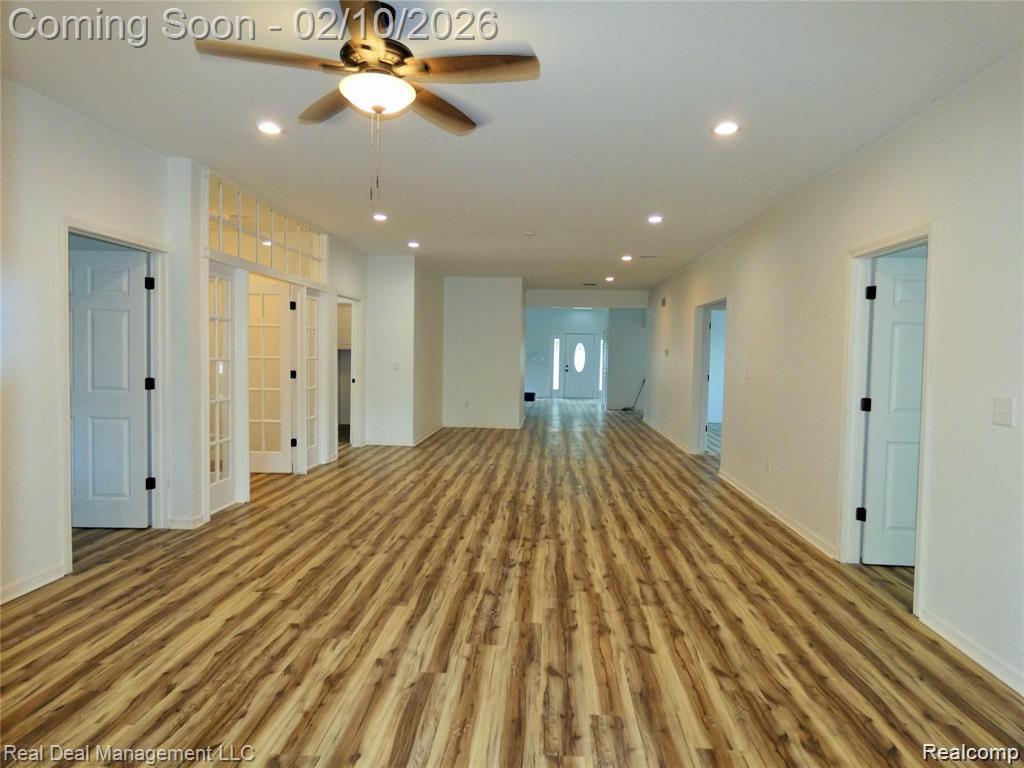 485 Upland Avenue, Pontiac, MI 48340 — Photo 3