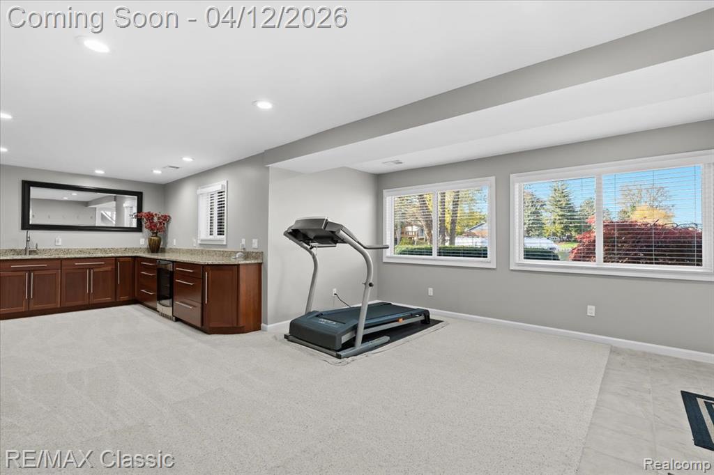 4751 Winewood Lane, Commerce Twp, MI 48382 — Photo 37