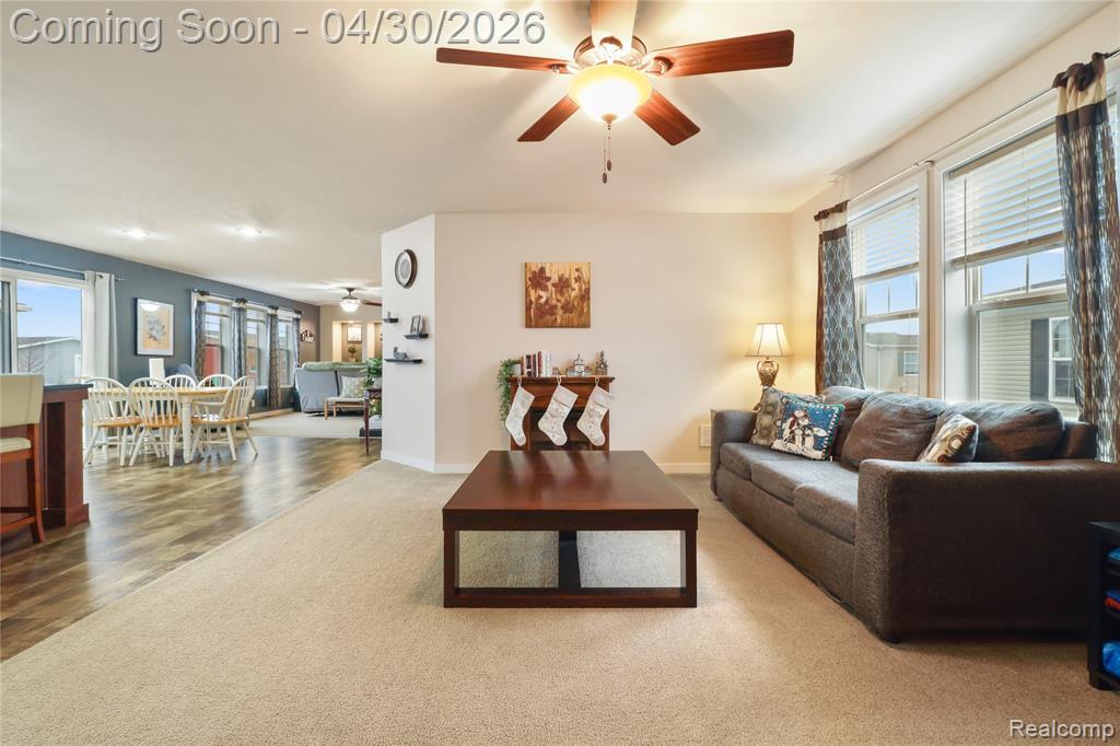 6267 Imperial Dr., Fenton, MI 48430 — Photo 27