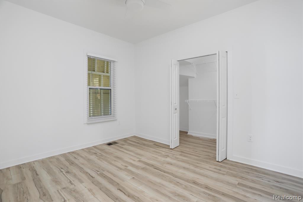 799 East Grand Boulevard, Detroit, MI 48207 — Photo 15