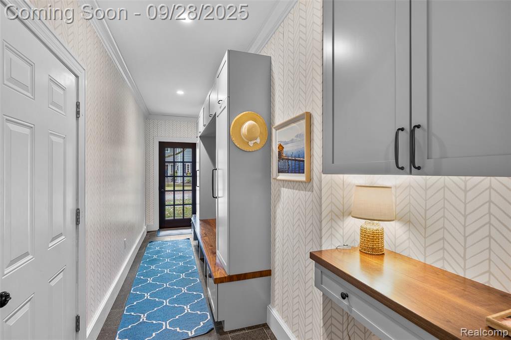 4402 Arlington Drive, Royal Oak, MI 48073 — Photo 26