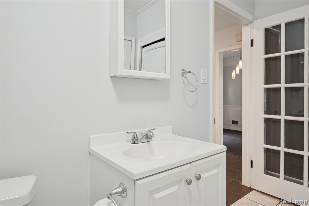 32463 Sheridan, Beverly Hills, MI 48025 — Photo 33