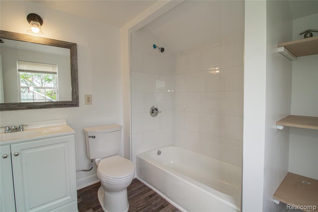 18844 Syracuse Street, Detroit, MI 48234 — Photo 27