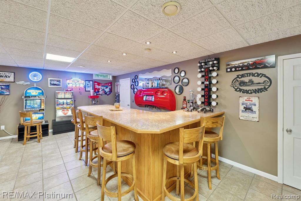 8872 Thornapple Drive, Pinckney, MI 48169 — Photo 60