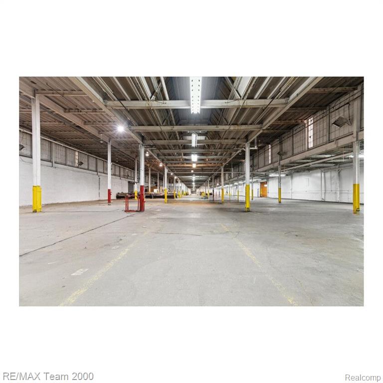 12676 BURT Road, Detroit, MI 48223 — Photo 4