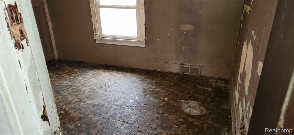 9929 Quincy Street, Detroit, MI 48204 — Photo 7