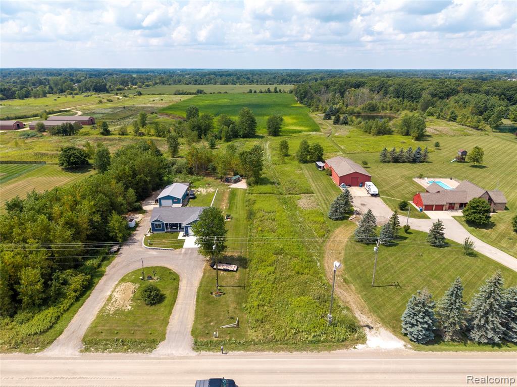 VL Sharp Road, Swartz Creek, MI 48473 — Photo 39