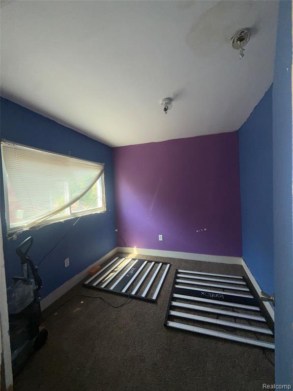 16595 WARD Street - Photo 5