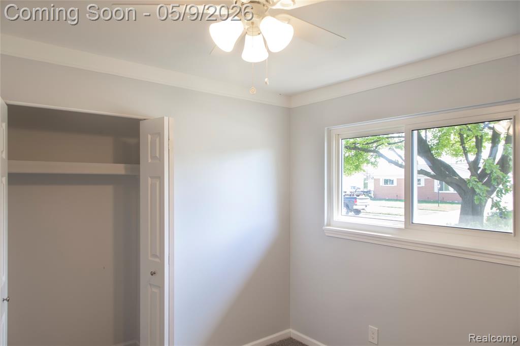 33301 Janet, Fraser, MI 48026 — Photo 22