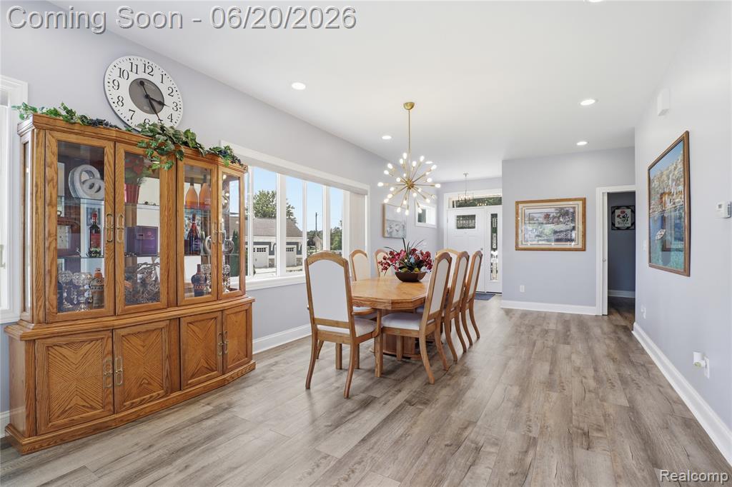16289 Whitehead Drive, Linden, MI 48451 — Photo 19