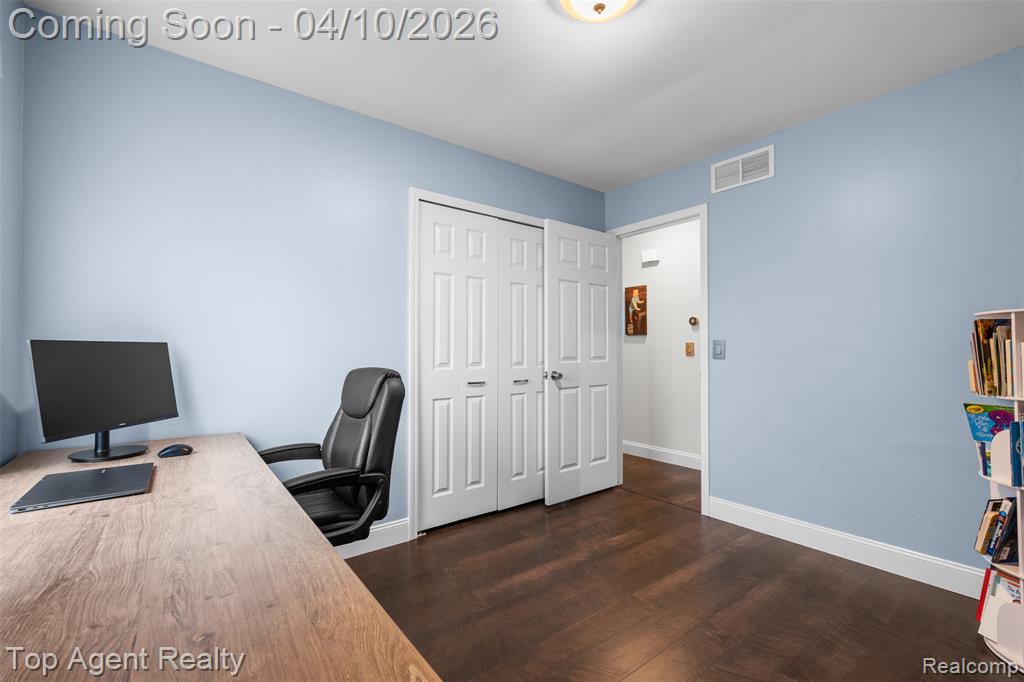 16115 Bayham Court, Clinton Twp, MI 48038 — Photo 22