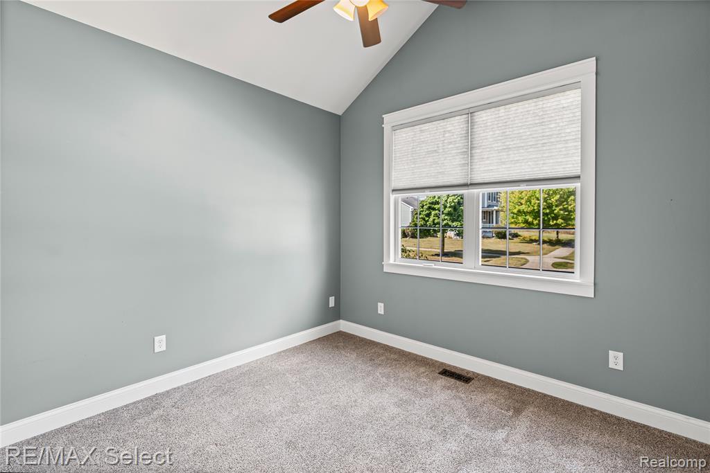 6343 Augusta Street, Swartz Creek, MI 48473 — Photo 40