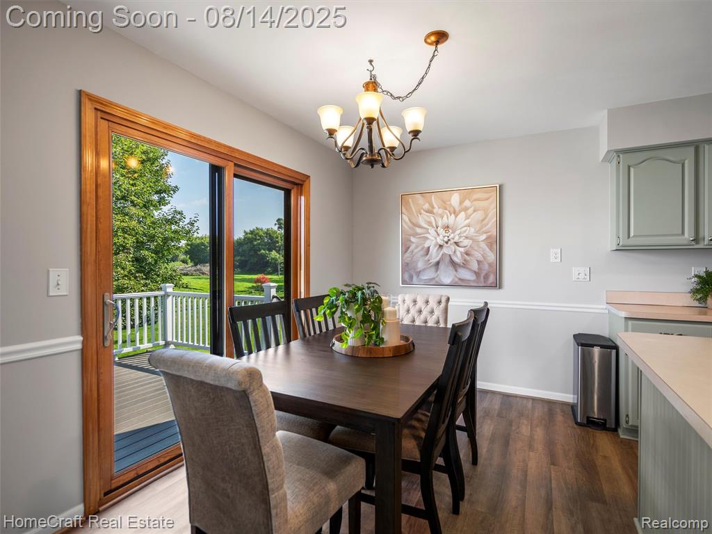 59608 BARKLEY Drive, New Hudson, MI 48165 — Photo 20