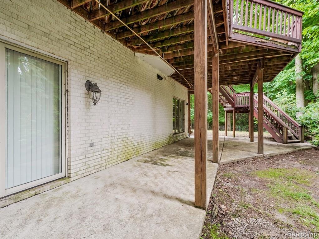 43564 Scenic Lane, Northville, MI 48167 — Photo 65