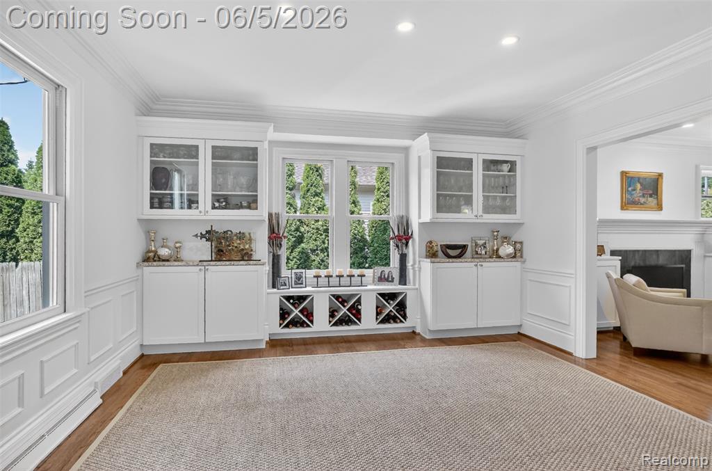 691 W Frank Street, Birmingham, MI 48009 — Photo 13