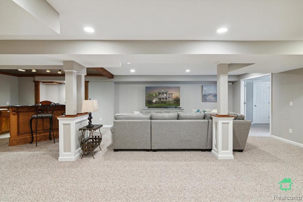 49309 Dominion Court, Canton, MI 48187 — Photo 46