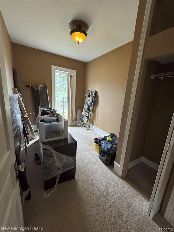 8083 S STATE Road, Goodrich Vlg, MI — Photo 14