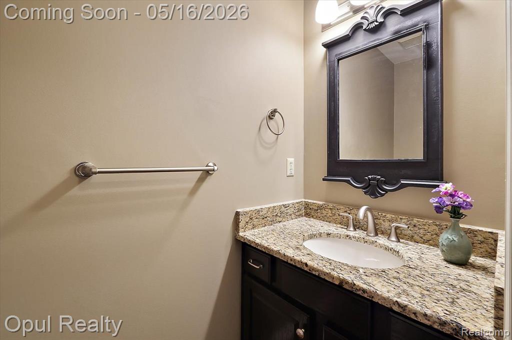 1774 Thistle Drive, Canton, MI 48188 — Photo 45