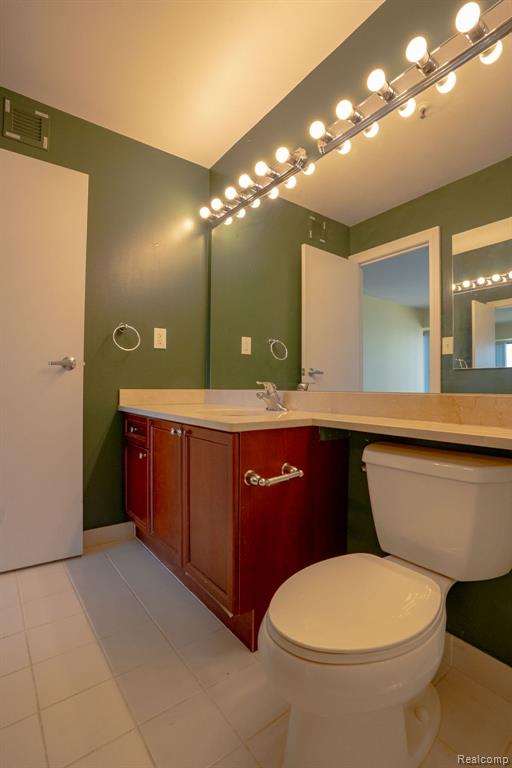 1001 Jefferson Avenue W, 300-14J, Detroit, MI 48226 — Photo 28