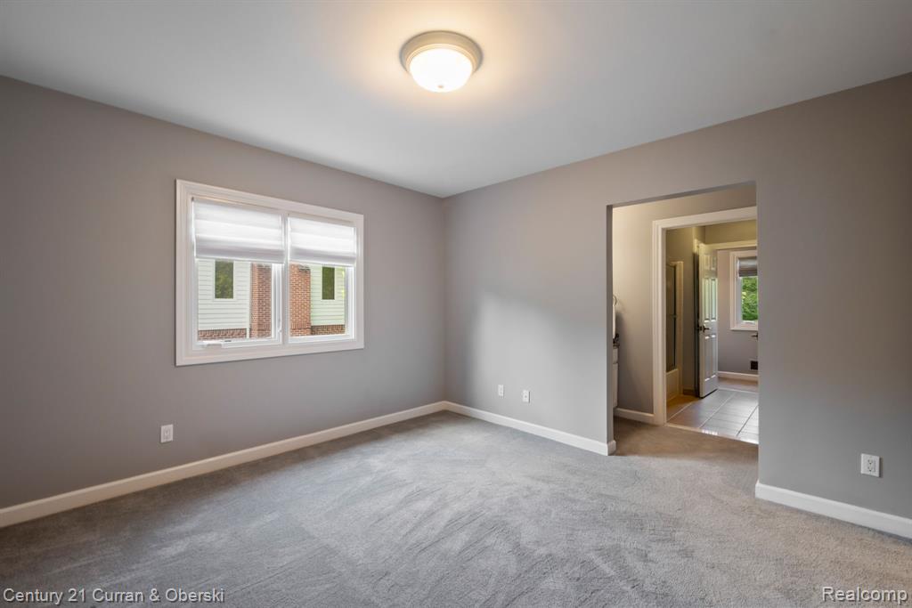 44251 Deep Hollow Circle, Northville, MI 48168 — Photo 39