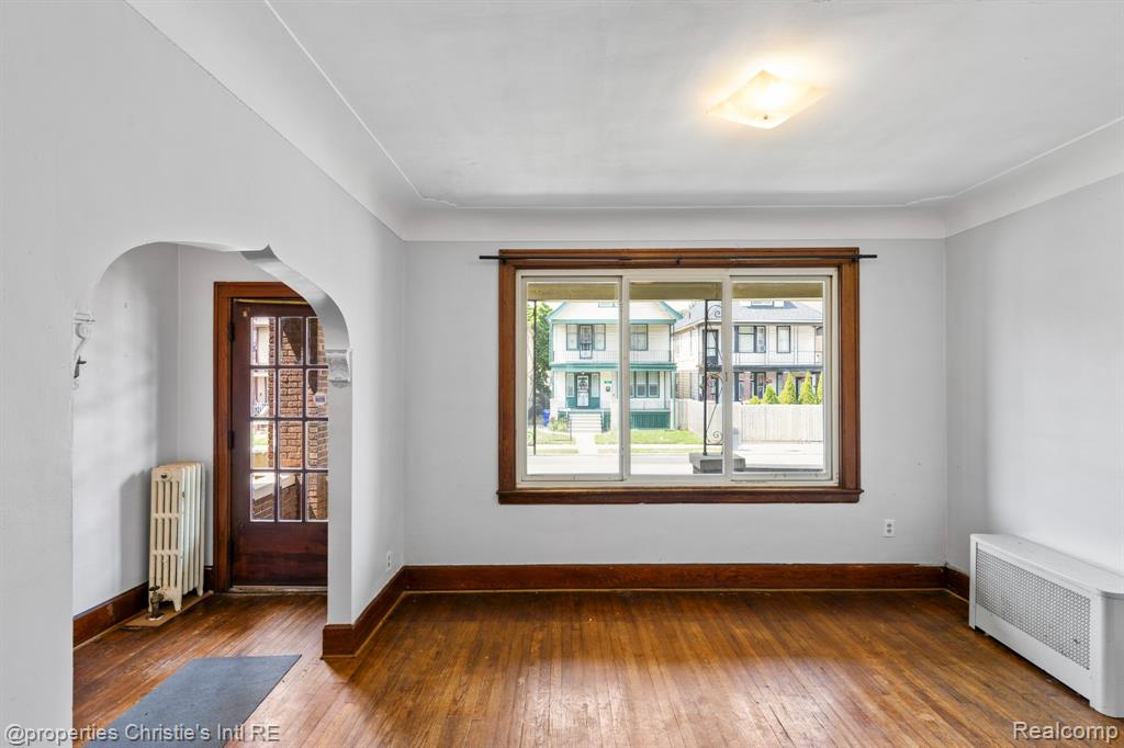 4772 Cecil Street, Detroit, MI 48210 — Photo 34