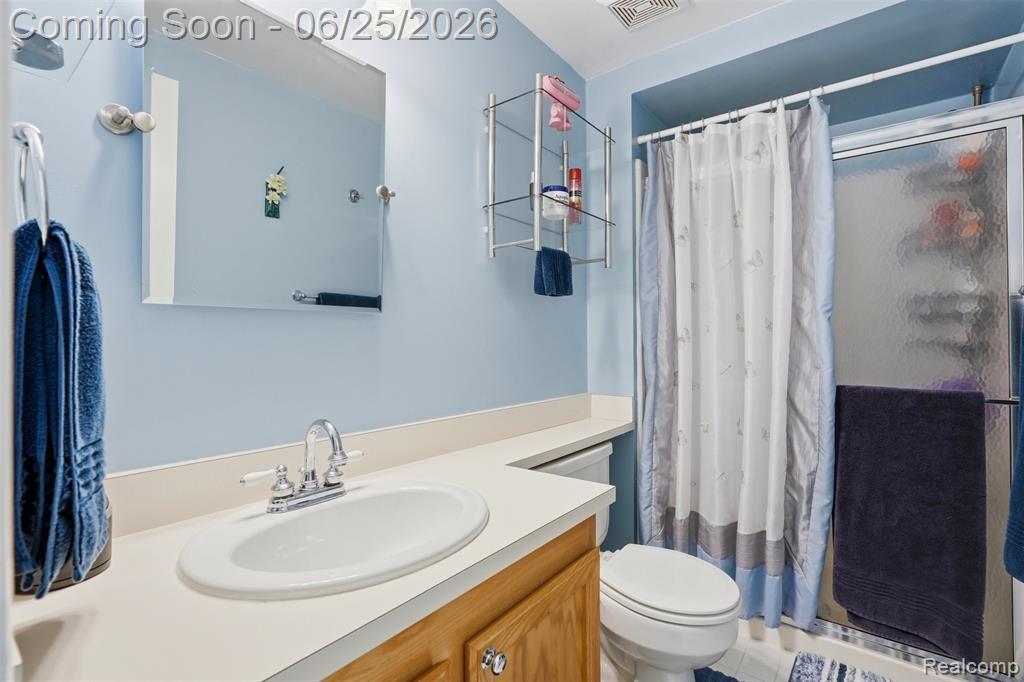 45658 Hanford Road, Canton, MI 48187 — Photo 29