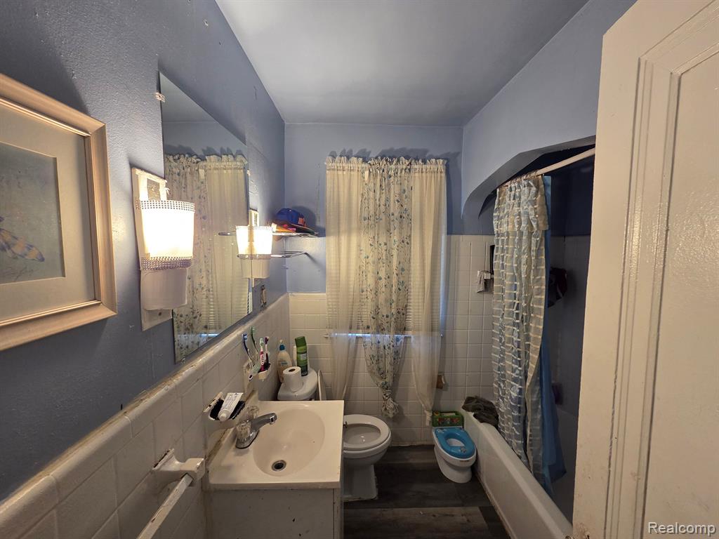 8869 MANOR Street, Detroit, MI 48204 — Photo 8