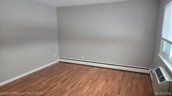 751 Bennett, Ferndale, MI 48220 — Photo 3