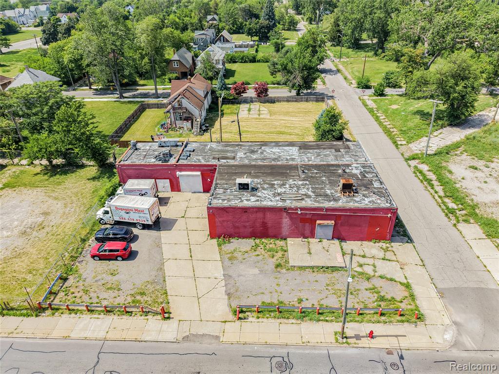 3177 Mack Avenue - Photo 4