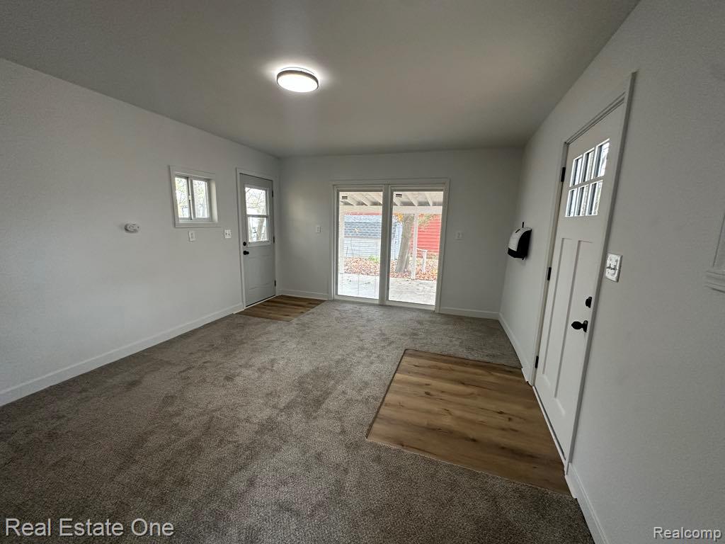 14904 Imlay City Road, Capac, MI 48014 — Photo 15