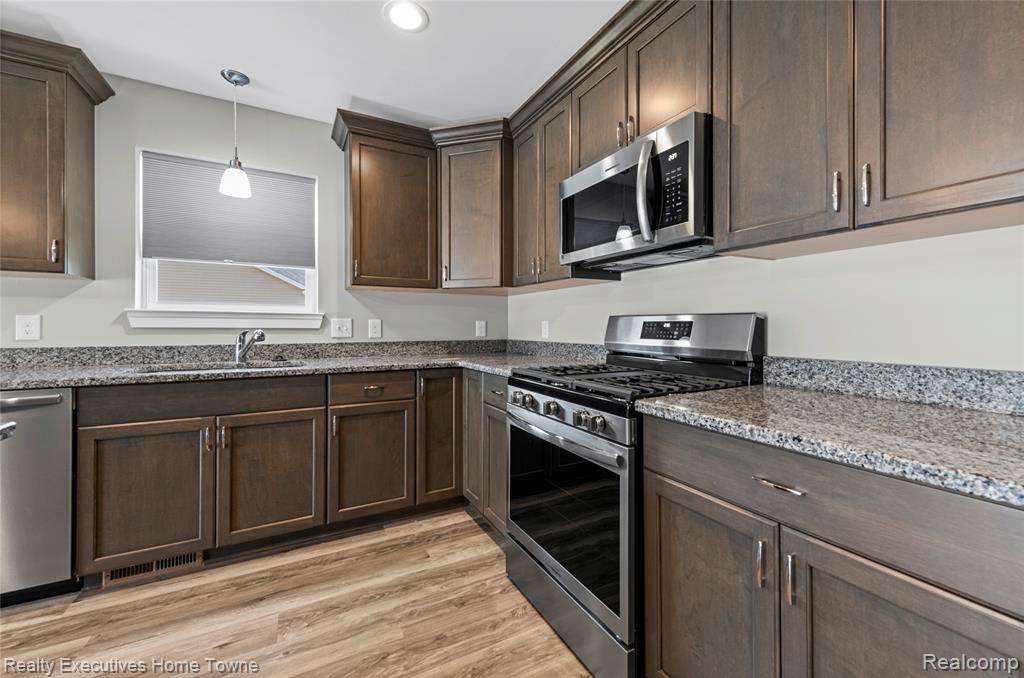 4429 RIVER Road, East China, MI — Photo 15