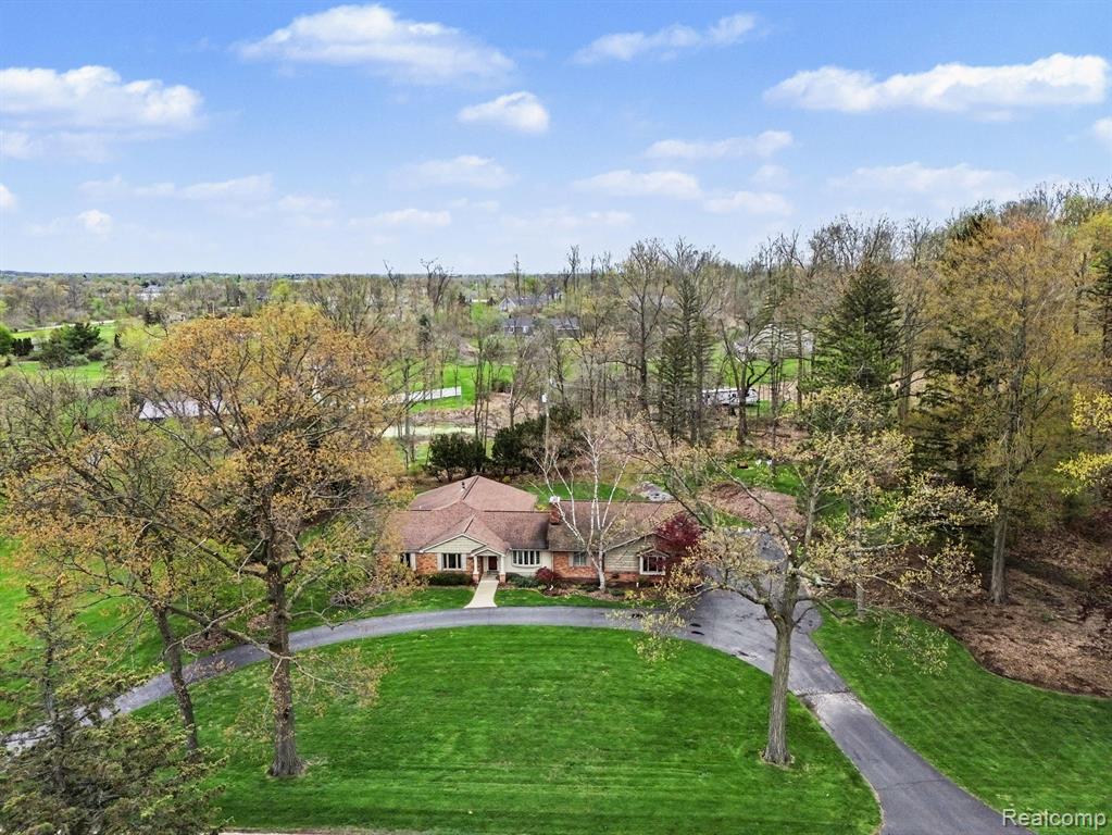2080 Teggerdine Road, White Lake, MI — Photo 25