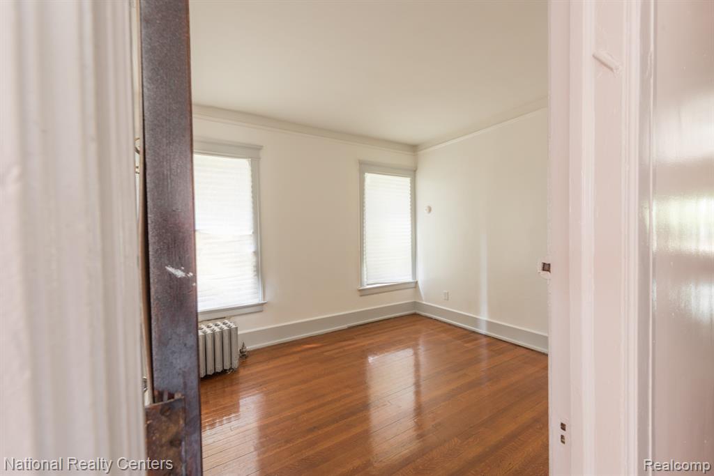 420 E Ferry #1 Street, Detroit, MI 48202 — Photo 14