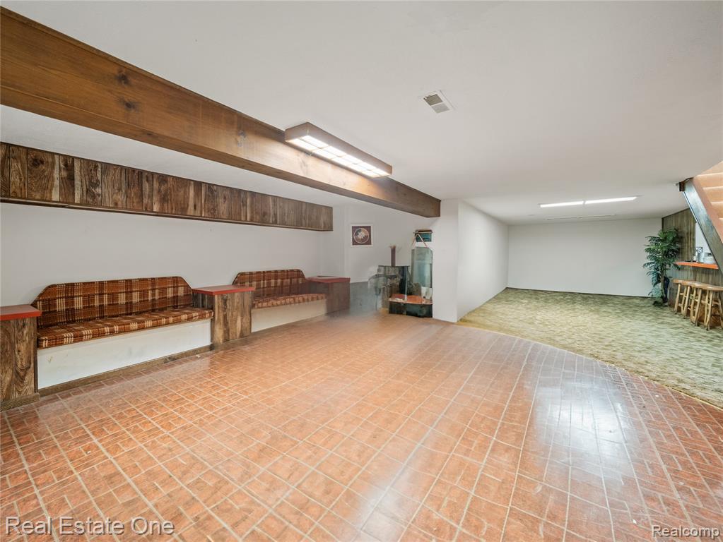 5223 Red Fox Drive, Brighton, MI 48114 — Photo 20