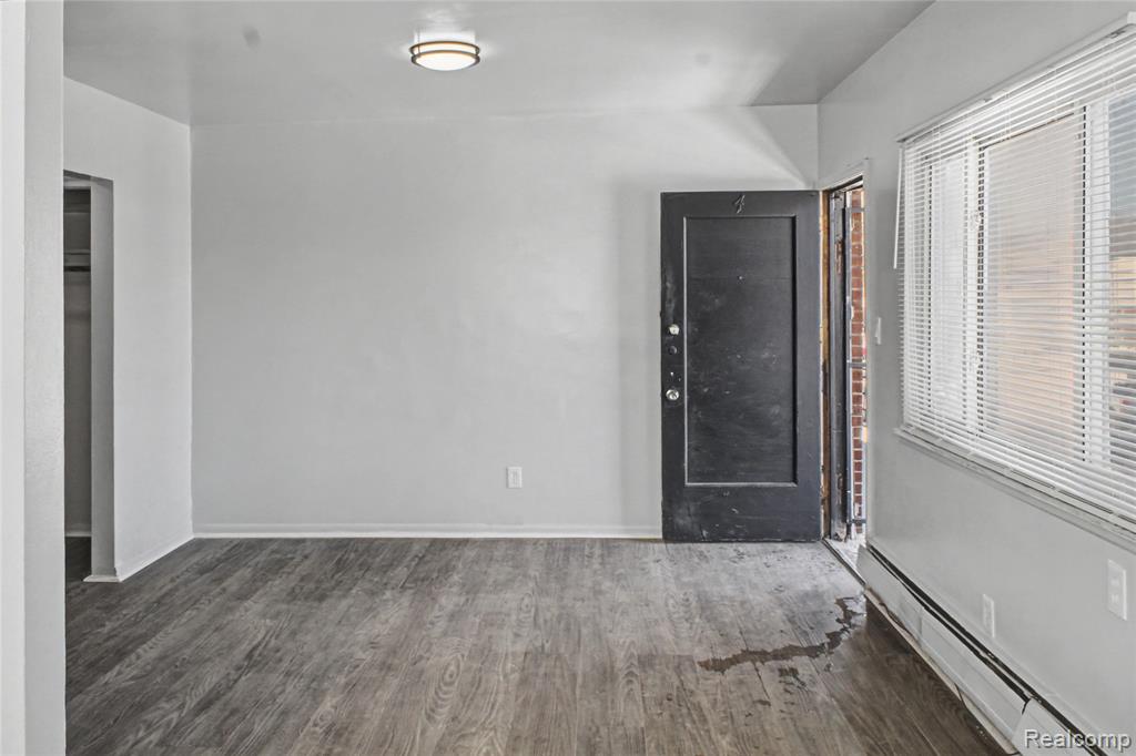 15100 Tireman Street - Photo 4