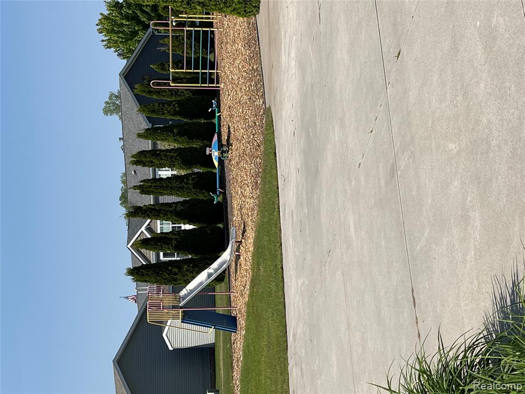 6175 S Branch Lane, MI — Photo 38