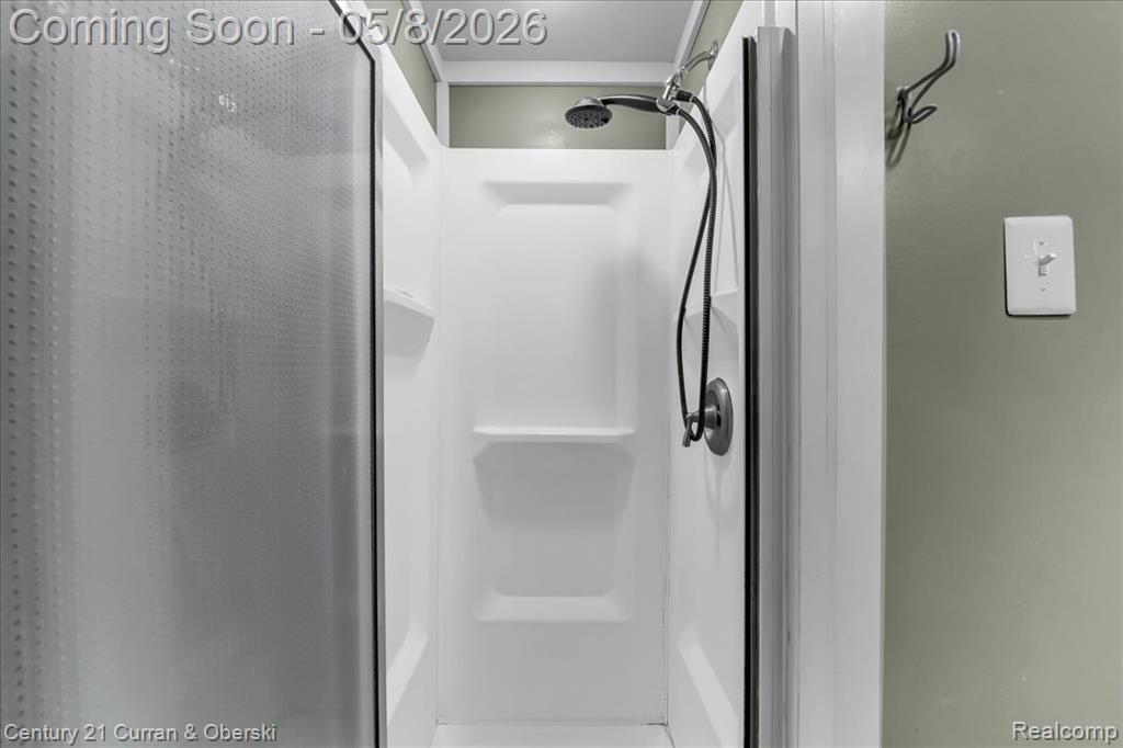 9216 Nathaline, Redford, MI 48239 — Photo 24