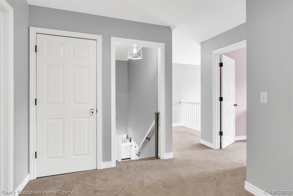 5453 BAYWOOD Drive, Fort Gratiot, MI 48059 — Photo 30
