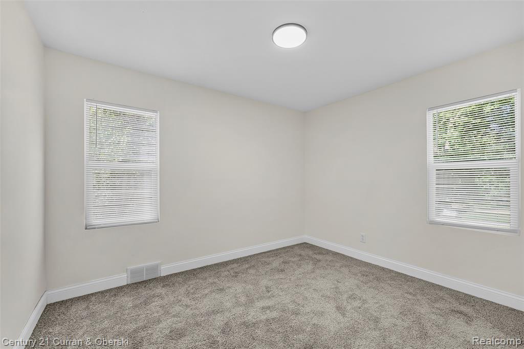 9639 Minock Street, Dearborn, MI 48228 — Photo 11