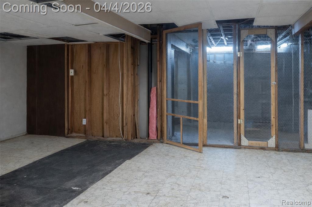 1187 Juneau Road, Ypsilanti, MI 48198 — Photo 33