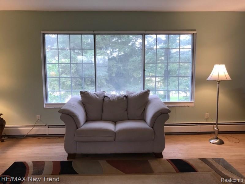 6301 PARK Road, Ann Arbor, MI 48103 — Photo 6