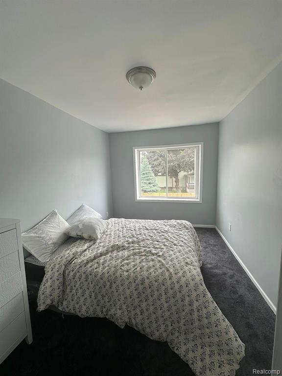 9119 MCGRAW Street, Detroit, MI 48210 — Photo 14