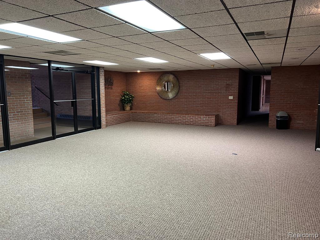 615 S JEFFERSON Avenue, Saginaw, MI 48607 — Photo 17