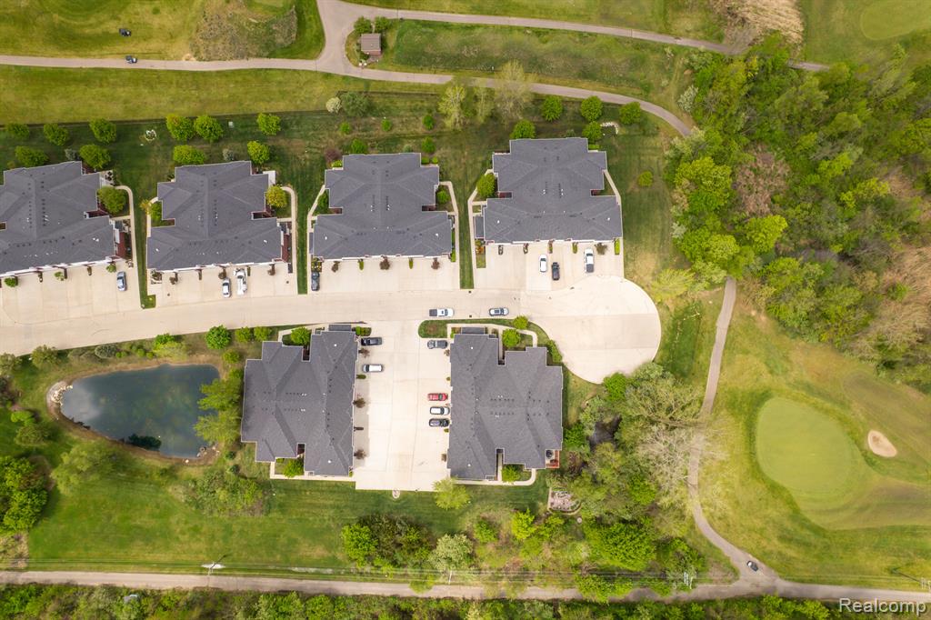7004 BOULDER POINTE Drive, 89, Washington, MI — Photo 30