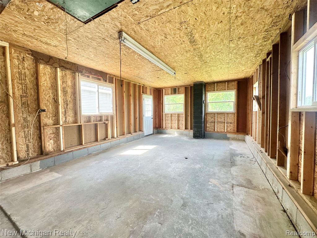 5186 W Wilson Road, Clio, MI 48420 — Photo 35