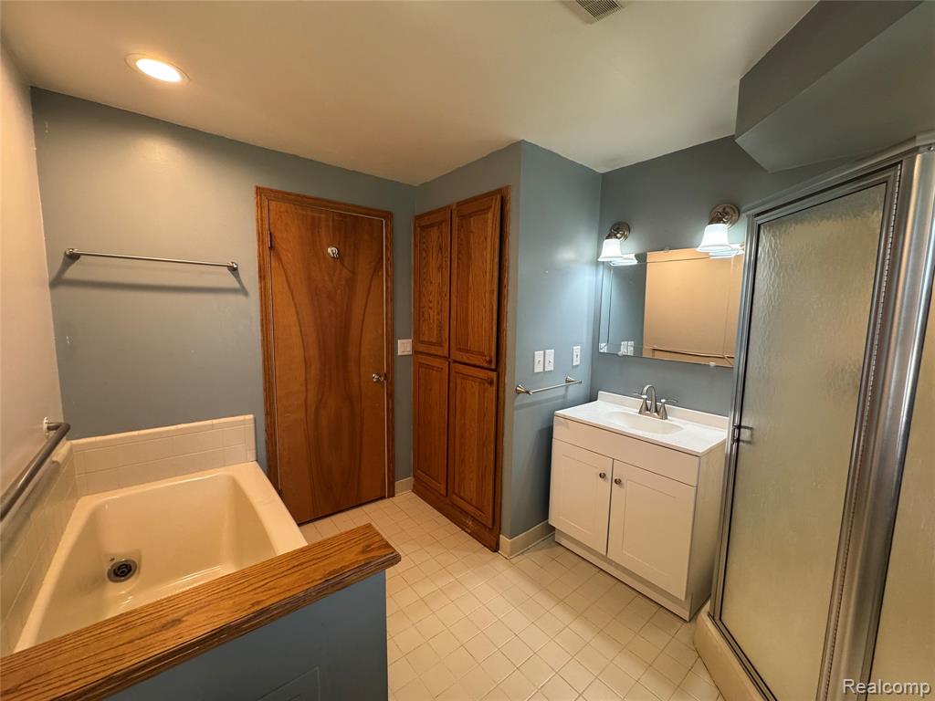 958 Virginia Avenue, Marysville, MI 48040 — Photo 30